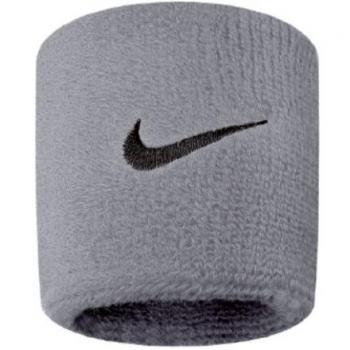 Nike Swoosh Wristband 2 Pack
