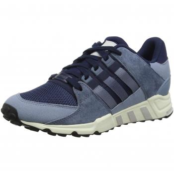 Blue Maruni EQT Support Rf – Adidas Men’s 000
