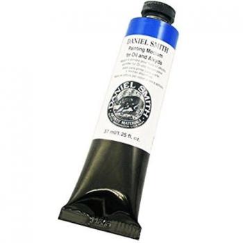 Artist's Oil-Alkyd Mixing Medium by Daniel Smith