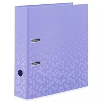 Herma Raccoglitore Cartella A4 Design Scuola Ufficio