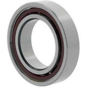 Husillo Cojinete 7007 CDGB-P4A – Dimensiones: 35x62 mm, Ancho: 14 mm (SKF)