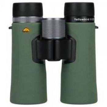 Bynolyt Yellowbird 8x42 II ED Kijker