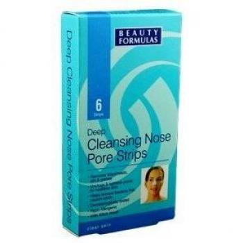 Pure Schnecken‑Anti‑Falten‑Creme – 100 ml