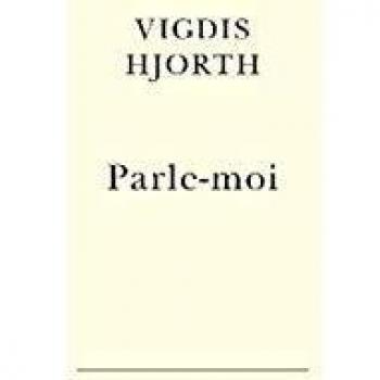 Parle-moi