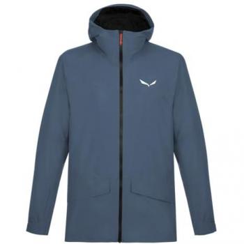 Salewa Puez 2L Men's Gore-Tex Jacket