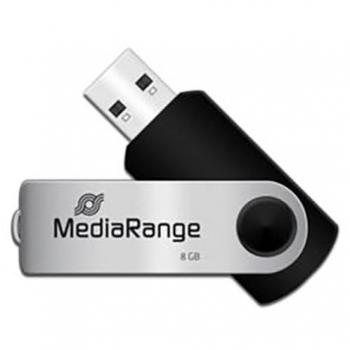 Flexi-Drive 8 GB USB-Stick