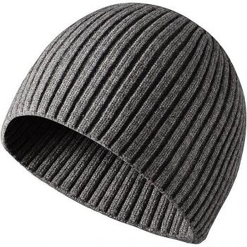 Gorro de Punto Invierno CAMOLAND, Cómodo y Aislante para Deportes al Aire Libre