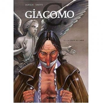 Giacomo C Tome 2