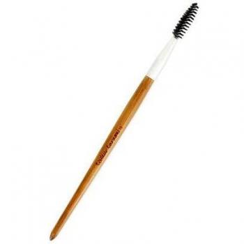 Couleur Caramel Pinceau Cils nº13