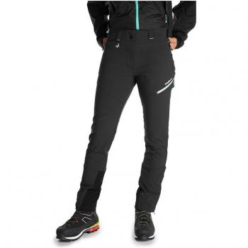 Trangoworld Pantaloni lunghi Noguera Dr