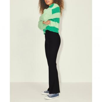 Pantalón Katie para Mujer de Jack & Jones