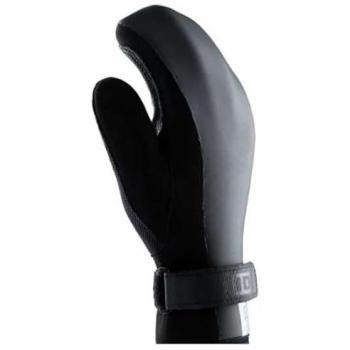 FrostGuard 5 mm ION‑Arctic Handschuhe 2024