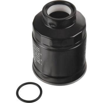 Blue Print ADN12355 High-Performance Fuel Filter