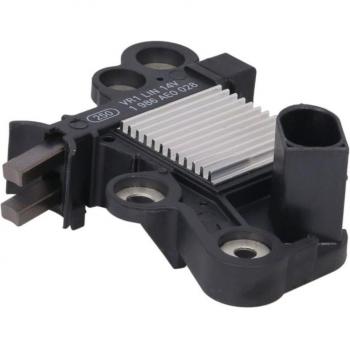 BOSCH 1 986 AE0 028 Regulator