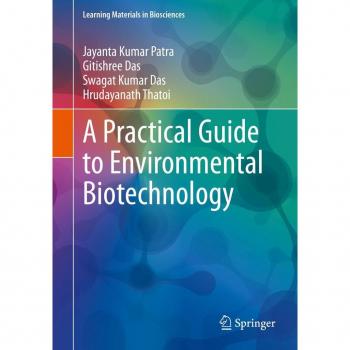 Vitalsource Technologies, Inc. A Practical Guide To Environmental Biotechnology
