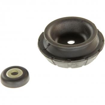 Cojinete de soporte para puntal de suspensión MAGNUM TECHNOLOGY A78003MT