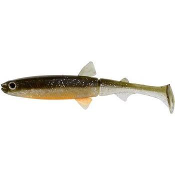 Westin HypoTeez 6.5cm Lure