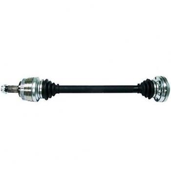 SKF VKJC 1131 Eje de transmisión