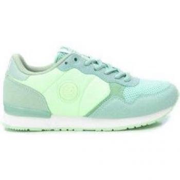 Sneaker Xti 11025 Aqua EU 37