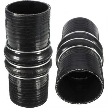 Kühlerrohr Set für Ford Transit 1,8 TDCI (2002-2007)