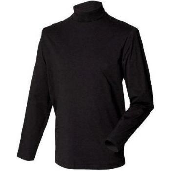 Jersey Casual Henbury HB020 para Hombre