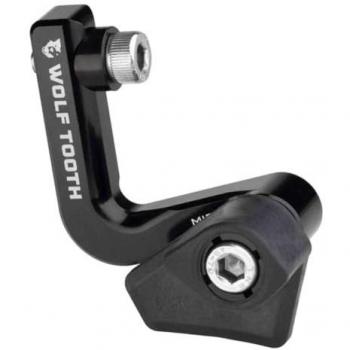 Ritchey Aero LoneWolf Chainguide