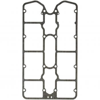 ELRING 534.480 Camshaft Seal