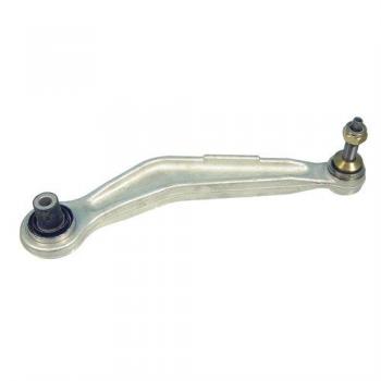 DELPHI Bras de suspension BMW TC958 33322347992