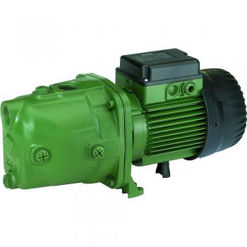 Pompaflow Jet 102 M Centri‑Auto‑Descente 0,75 kW