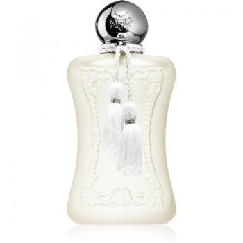 Valaya Élégance 75 ml – Eau de Parfum Femme
