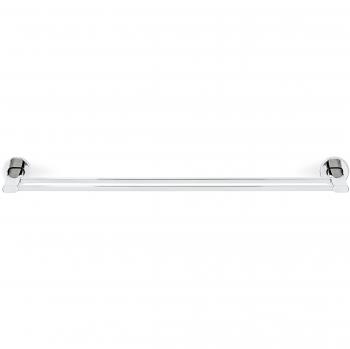 Blomus Handtuchhalter Duo Areo – Poliert & Robust