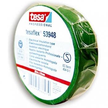 Tesa 53948 00018 Grey Insulation Roll – 20×19