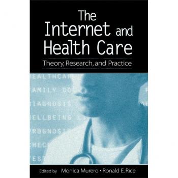 Vitalsource Technologies, Inc. Internet And Health Care