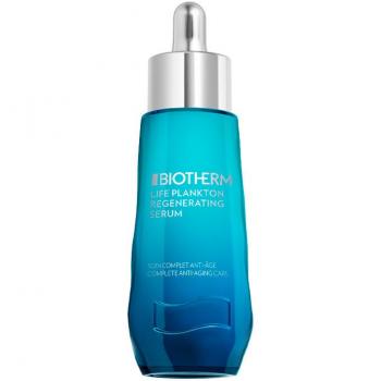 Biotherm Cuidado Facial Life Plankton Sérum Regenerador