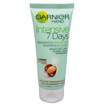 Crème Mains Régénérante 100 ml