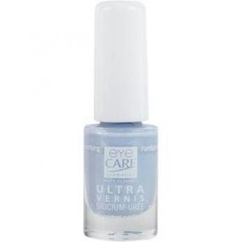 Esmalte Myosotis Ultra con Silicio y Urea para Ojos 4.7ml