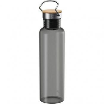 Elasto Kinder-Trinkflasche Cascada 0,8L