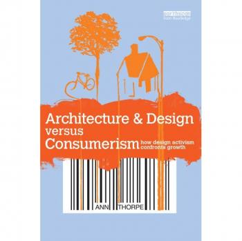 Vitalsource Technologies, Inc. Architecture & Design Versus Consumerism