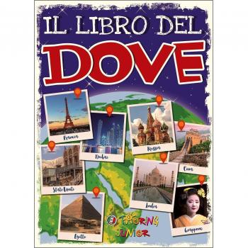 Il libro del dove