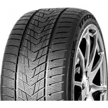 TRACMAX X-PRIVILO S330 235/45R19 99V BSW XL