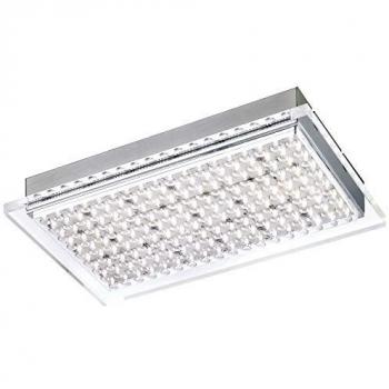 Hochwertige LED-Deckenlampe 32 Watt