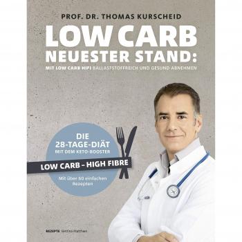 Low Carb