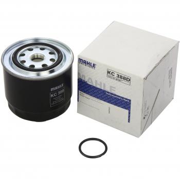 Filtro carburante Knecht KC 388D