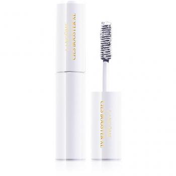 Lancôme Cils Booster XL Mini Mascara-Primer 4 ml