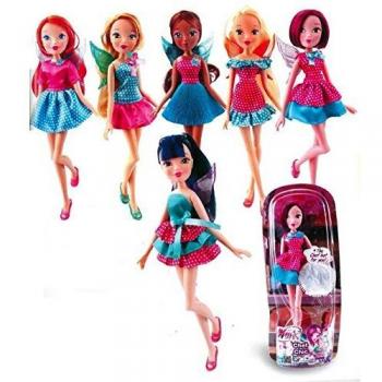 Attrezzo di Precisione GPZ 41000