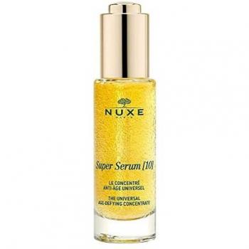 Nuxe Super Serum [10] The Universal Anti-Ageing Concentrate 30ml