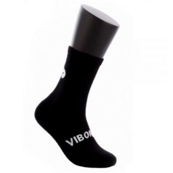 Calzature VibeNero Mamba