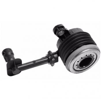 VALEO 810071 Schokdempersysteem
