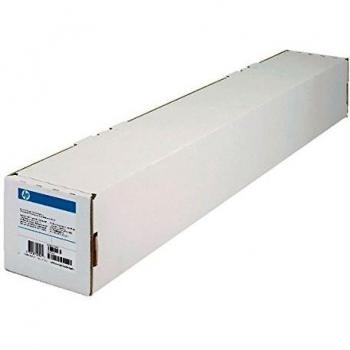 Cartuccia per stampa inkjet opaca HP 946683