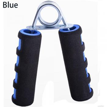 Roestvrijstalen Hand Spier Trainer